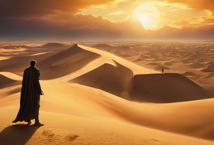 future dune film count