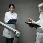 future predictions in reality