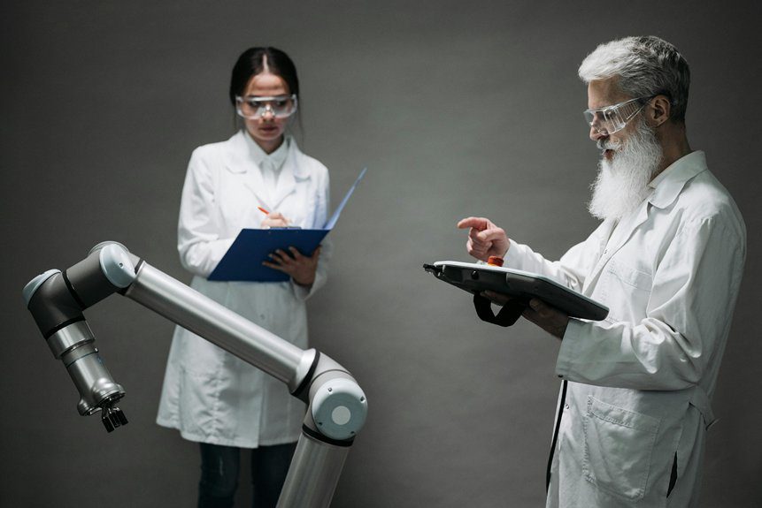 future predictions in reality