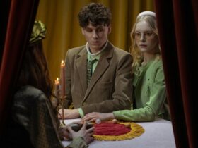 futuristic predictions in literature