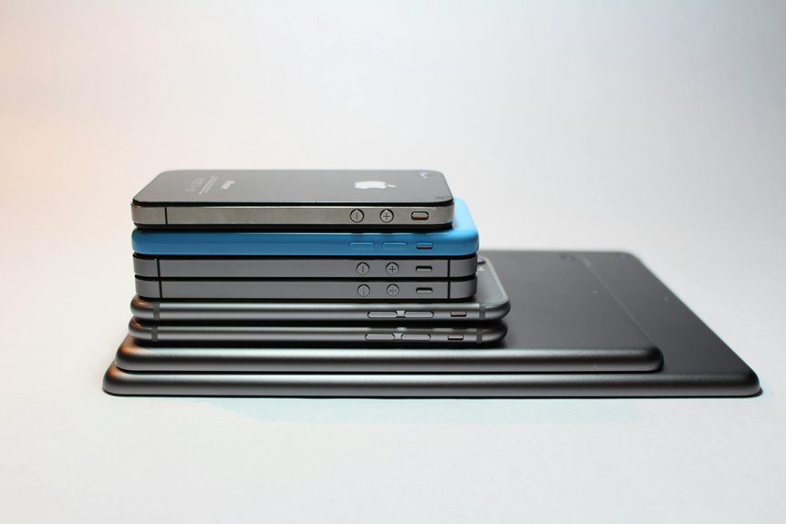 galaxy s25 vs s23 fe
