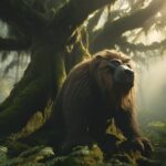 giant sloth existence debate