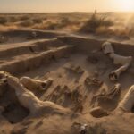 giants in human history