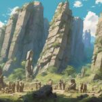 giants myths versus science