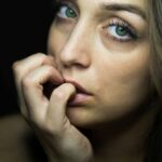 grasshopper bites and concerns