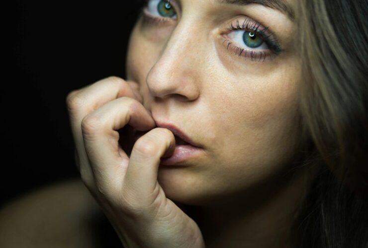 grasshopper bites and concerns