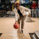 gta 6 launch details revealed