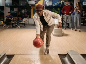 gta 6 launch details revealed