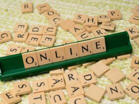 gta 6 pre order details