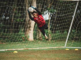 gta 6 story gameplay insights