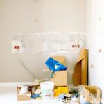 gta updates and remakes