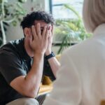 healing through body and words