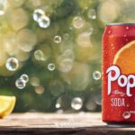 health benefits of poppi