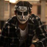 heidi klum s iconic halloween costume