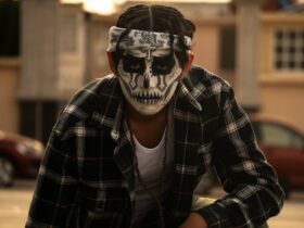 heidi klum s iconic halloween costume