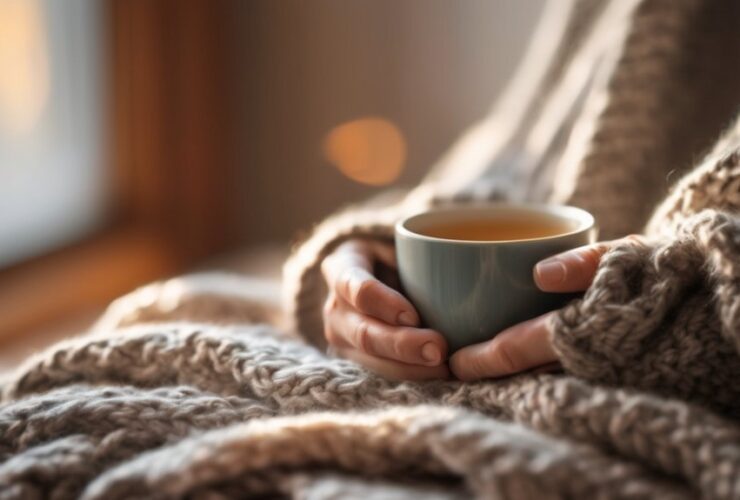 helpful mental health insights