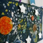 hidden second sun theory