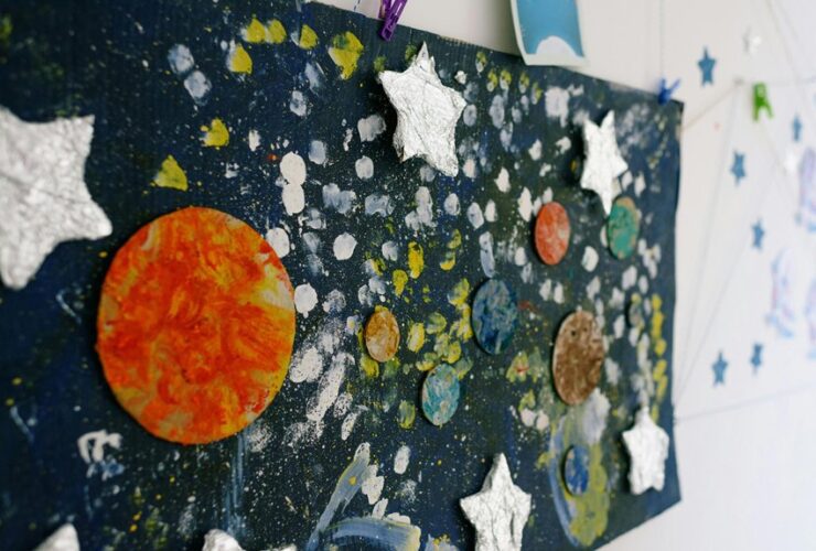 hidden second sun theory