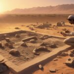 historical conspiracies confirmed true