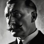 hitler s beliefs and implications