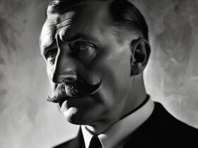 hitler s beliefs and implications