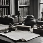 hitler s religious beliefs questioned