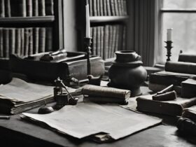 hitler s religious beliefs questioned