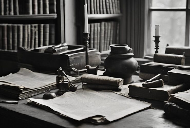 hitler s religious beliefs questioned