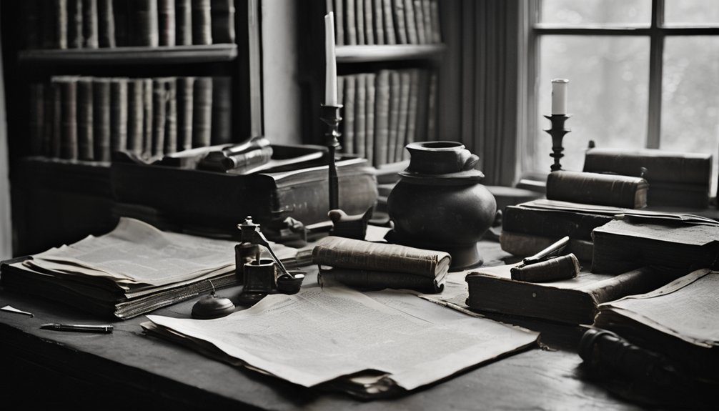 hitler s religious beliefs questioned