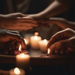 hope and connection matter