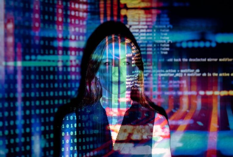 hunty zombies reward codes