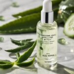 hyaluronic acid serum ingredients