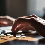 hydrocodone user experiences shared