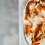 ice cream expiration details