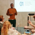 infamous legacy of bundy