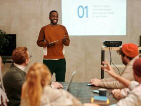 infamous legacy of bundy