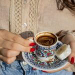 infamously bitter mal rt drink