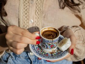 infamously bitter mal rt drink