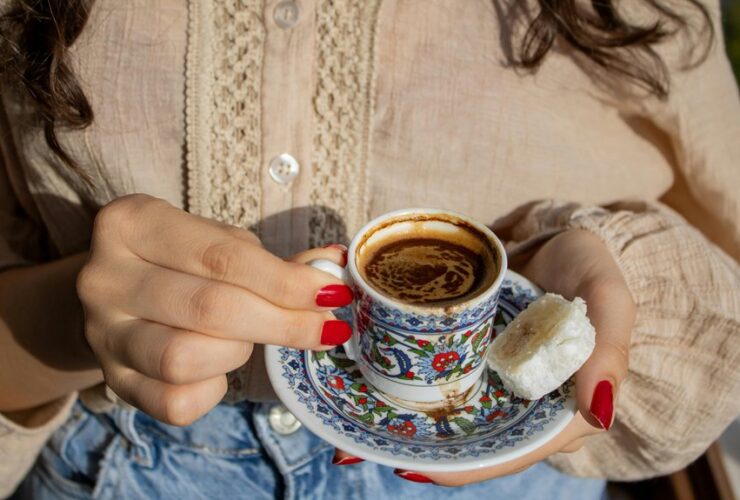 infamously bitter mal rt drink