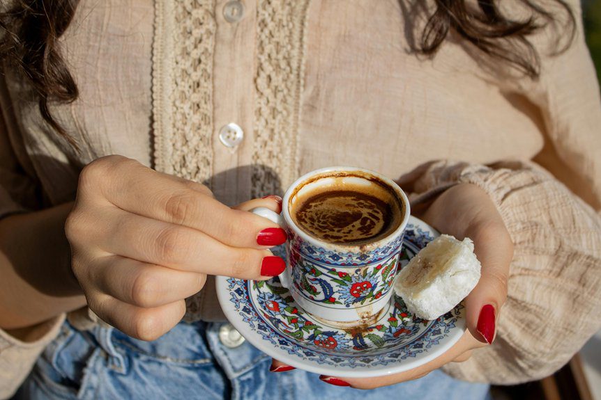 infamously bitter mal rt drink