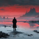 intriguing mystery unfolds masterfully