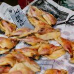 italian deli culture phenomenon