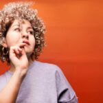 joan cusack s comedic brilliance