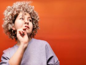 joan cusack s comedic brilliance