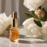 joseon glow serum results