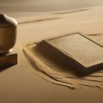 key historical milestones recognized