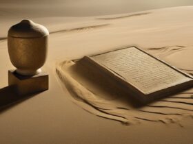 key historical milestones recognized