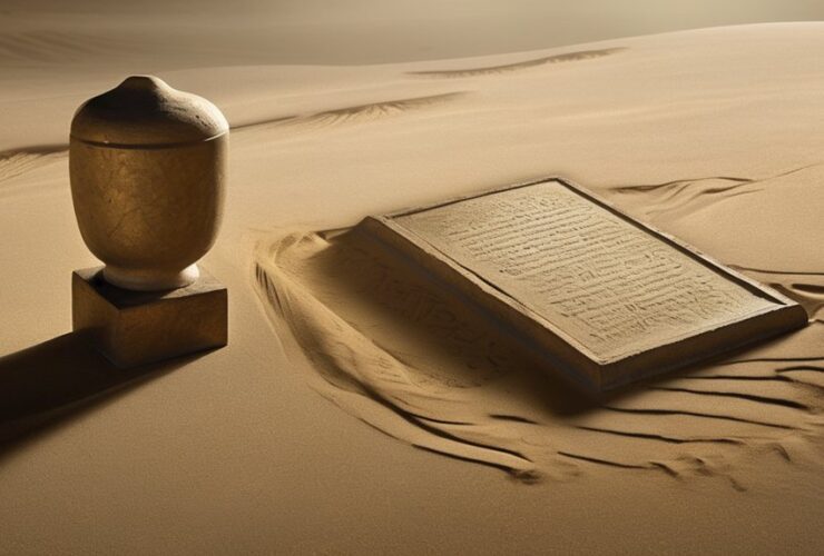 key historical milestones recognized