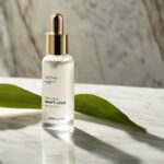 korean serum fades hyperpigmentation