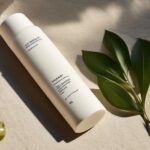 korean sunscreen superior benefits